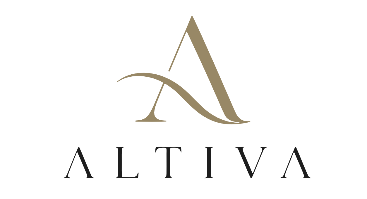 Altiva